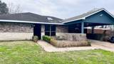 6335 Tall Willow Drive - Photo 23
