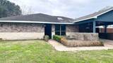 6335 Tall Willow Drive - Photo 24