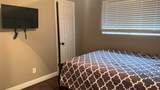6335 Tall Willow Drive - Photo 27
