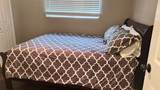 6335 Tall Willow Drive - Photo 28