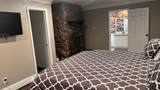 6335 Tall Willow Drive - Photo 29