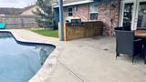 6335 Tall Willow Drive - Photo 3