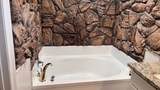 6335 Tall Willow Drive - Photo 30