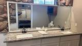 6335 Tall Willow Drive - Photo 31