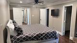 6335 Tall Willow Drive - Photo 32