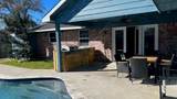 6335 Tall Willow Drive - Photo 33