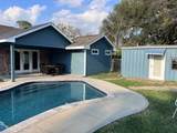 6335 Tall Willow Drive - Photo 35