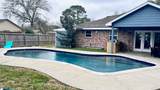 6335 Tall Willow Drive - Photo 4