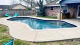 6335 Tall Willow Drive - Photo 5