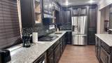 6335 Tall Willow Drive - Photo 6