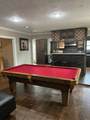 6335 Tall Willow Drive - Photo 7