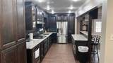6335 Tall Willow Drive - Photo 9