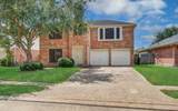 18119 Dusty Terrace Lane - Photo 1