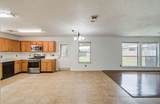 18119 Dusty Terrace Lane - Photo 10