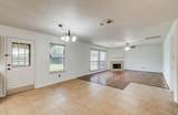 18119 Dusty Terrace Lane - Photo 11