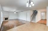 18119 Dusty Terrace Lane - Photo 12