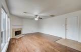18119 Dusty Terrace Lane - Photo 13