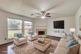 18119 Dusty Terrace Lane - Photo 14