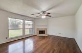 18119 Dusty Terrace Lane - Photo 15