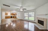 18119 Dusty Terrace Lane - Photo 16