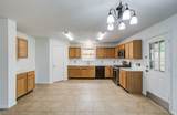 18119 Dusty Terrace Lane - Photo 17