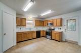 18119 Dusty Terrace Lane - Photo 18