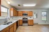 18119 Dusty Terrace Lane - Photo 19