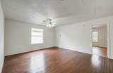 18119 Dusty Terrace Lane - Photo 20