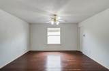 18119 Dusty Terrace Lane - Photo 21