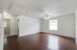 18119 Dusty Terrace Lane - Photo 23