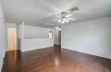 18119 Dusty Terrace Lane - Photo 24