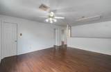 18119 Dusty Terrace Lane - Photo 25