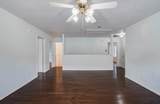 18119 Dusty Terrace Lane - Photo 26