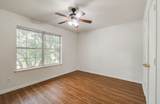 18119 Dusty Terrace Lane - Photo 27