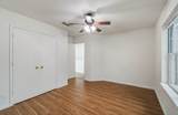 18119 Dusty Terrace Lane - Photo 28