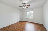 18119 Dusty Terrace Lane - Photo 29