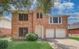 18119 Dusty Terrace Lane - Photo 3
