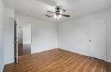 18119 Dusty Terrace Lane - Photo 30