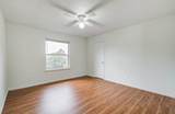 18119 Dusty Terrace Lane - Photo 31