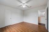 18119 Dusty Terrace Lane - Photo 32