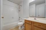 18119 Dusty Terrace Lane - Photo 33