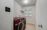 18119 Dusty Terrace Lane - Photo 34