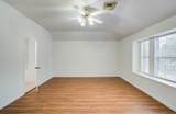 18119 Dusty Terrace Lane - Photo 35