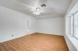 18119 Dusty Terrace Lane - Photo 36
