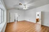 18119 Dusty Terrace Lane - Photo 37