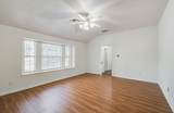 18119 Dusty Terrace Lane - Photo 38