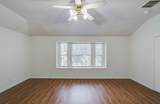 18119 Dusty Terrace Lane - Photo 39