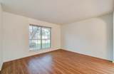 18119 Dusty Terrace Lane - Photo 4