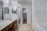 18119 Dusty Terrace Lane - Photo 40