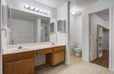 18119 Dusty Terrace Lane - Photo 41